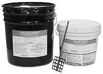 Epoxy Grout